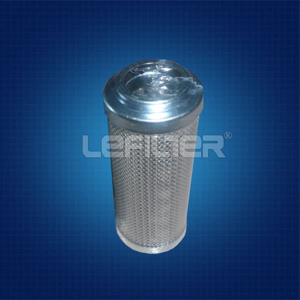 filter  element type  Hcy9020E0J4H